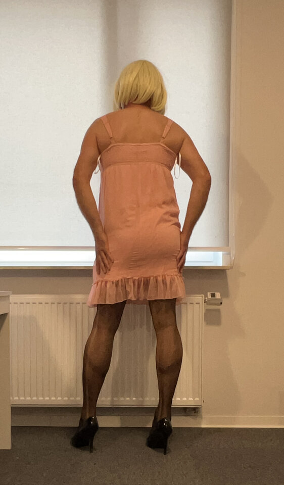 IMG_1936.jpeg - piter_ulegly