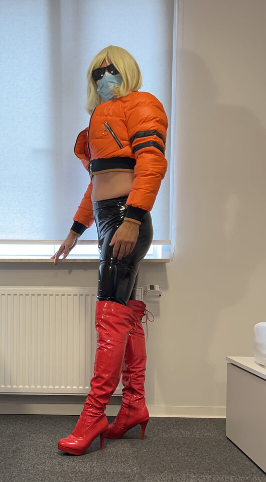 IMG_1945.jpeg - piter_ulegly