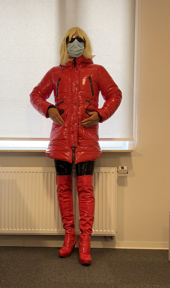 IMG_1947.jpeg - piter_ulegly