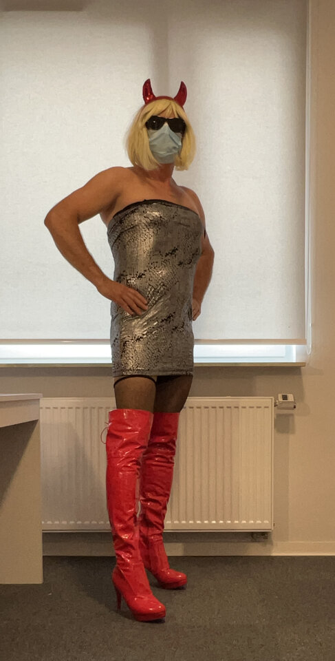 IMG_1929.jpeg - piter_ulegly