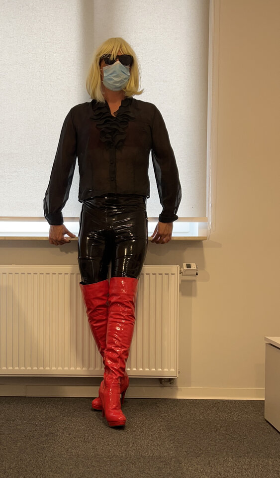 IMG_1940.jpeg - piter_ulegly