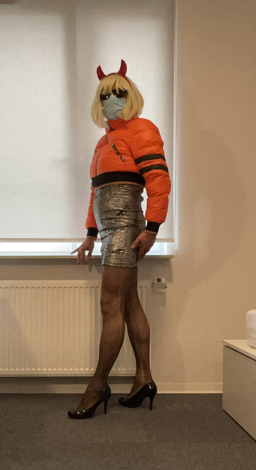 IMG_1922.jpeg - piter_ulegly