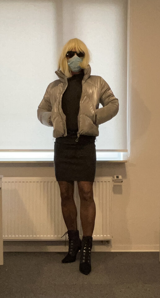 IMG_1910.jpeg - piter_ulegly