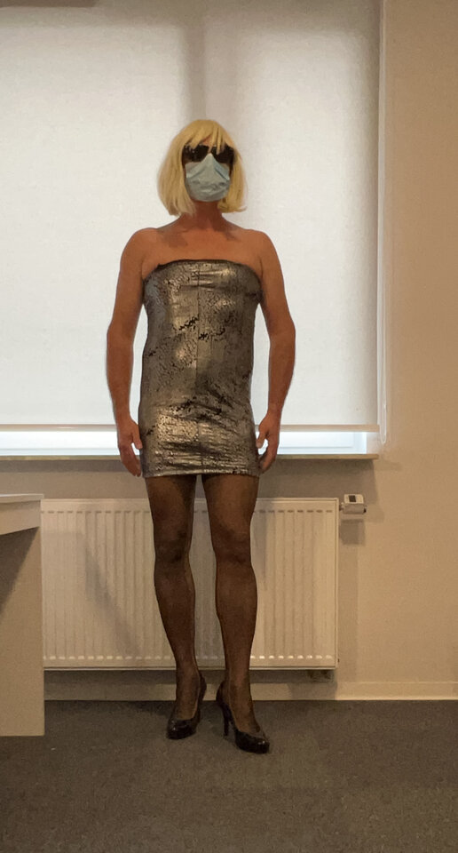 IMG_1917.jpeg - piter_ulegly