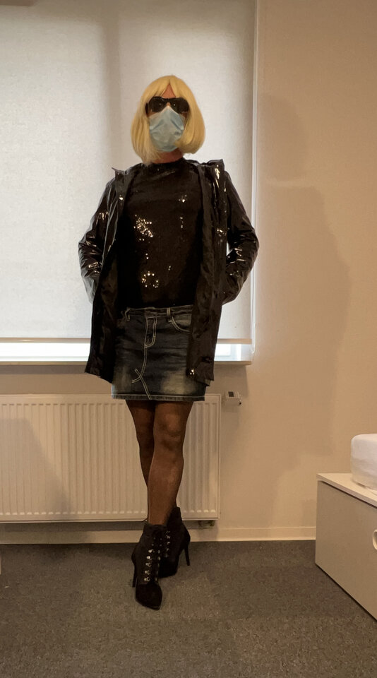 IMG_1900.jpeg - piter_ulegly