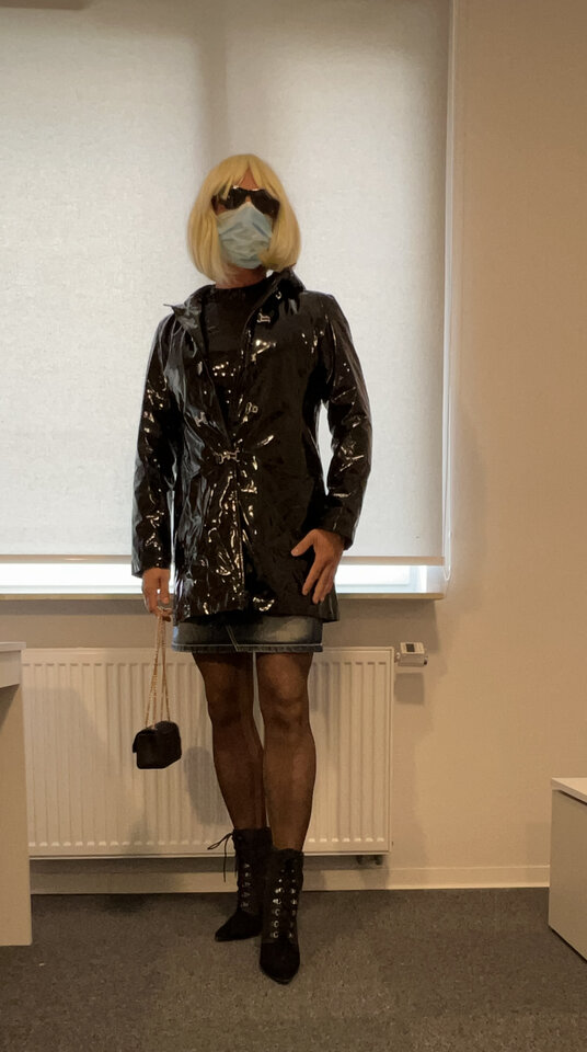 IMG_1899.jpeg - piter_ulegly