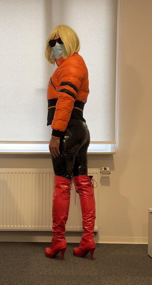 IMG_1950.jpeg - piter_ulegly