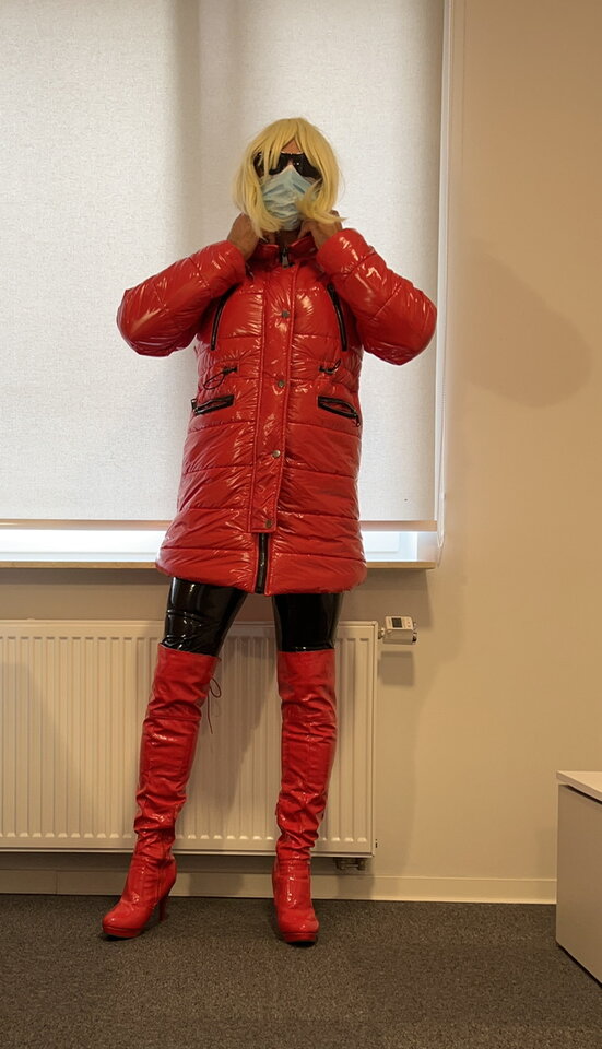 IMG_1949.jpeg - piter_ulegly