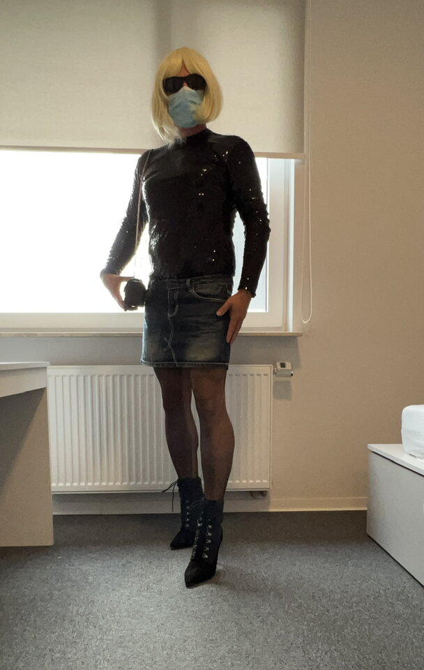 IMG_1897.jpeg - piter_ulegly