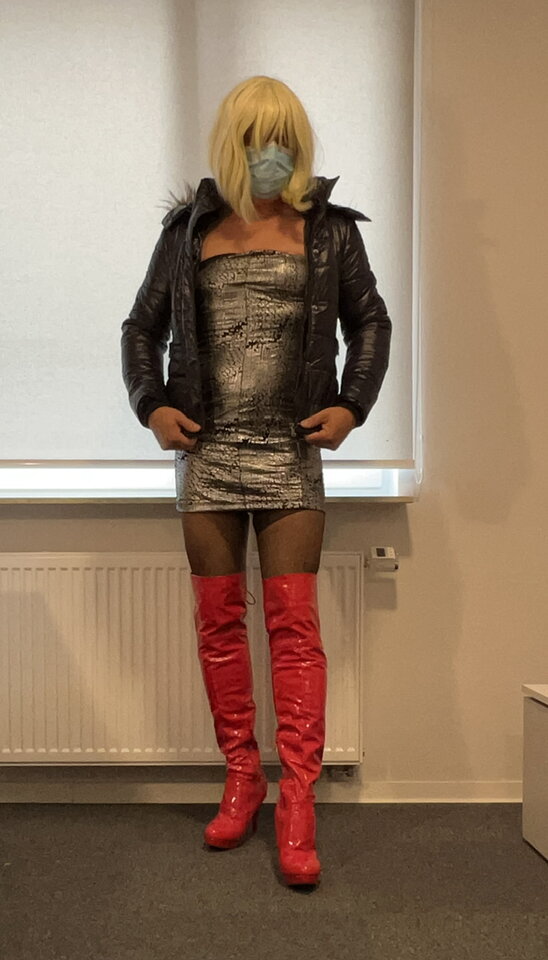 IMG_1930.jpeg - piter_ulegly