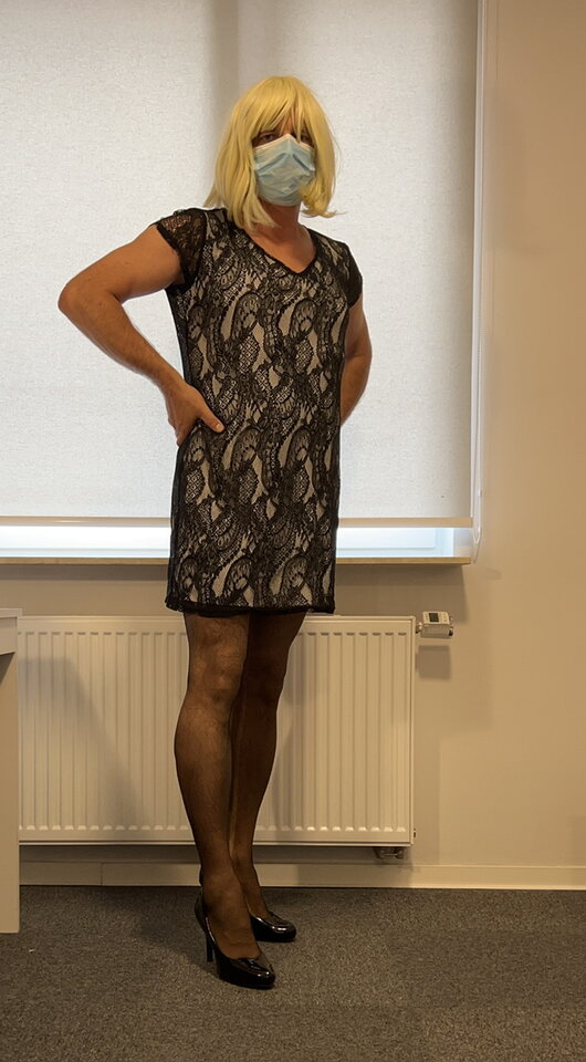 IMG_1938.jpeg - piter_ulegly