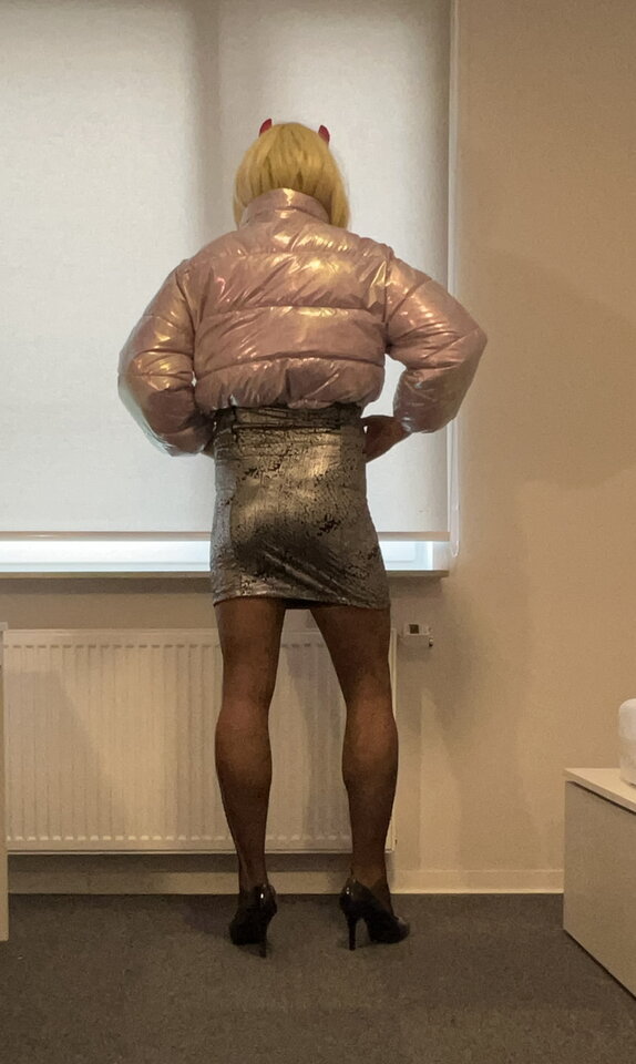 IMG_1912.jpeg - piter_ulegly