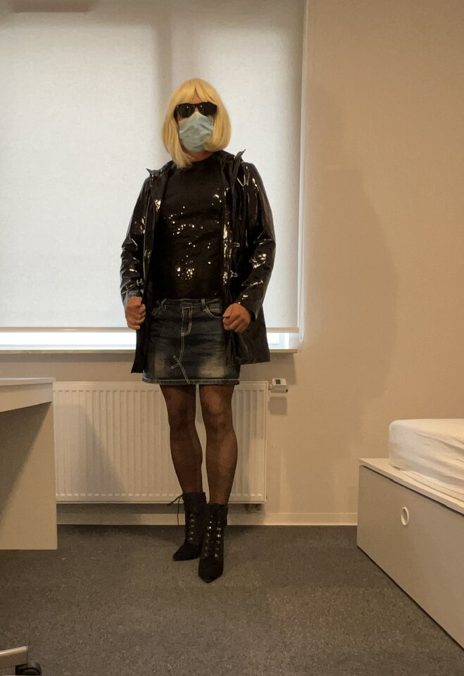 IMG_1901.jpeg - piter_ulegly