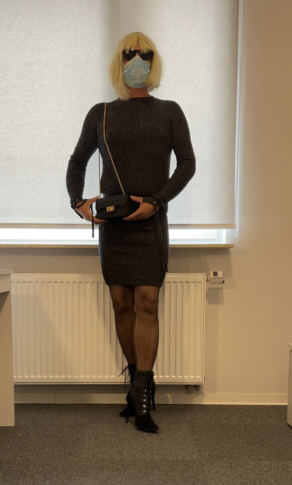 IMG_1904.jpeg - piter_ulegly