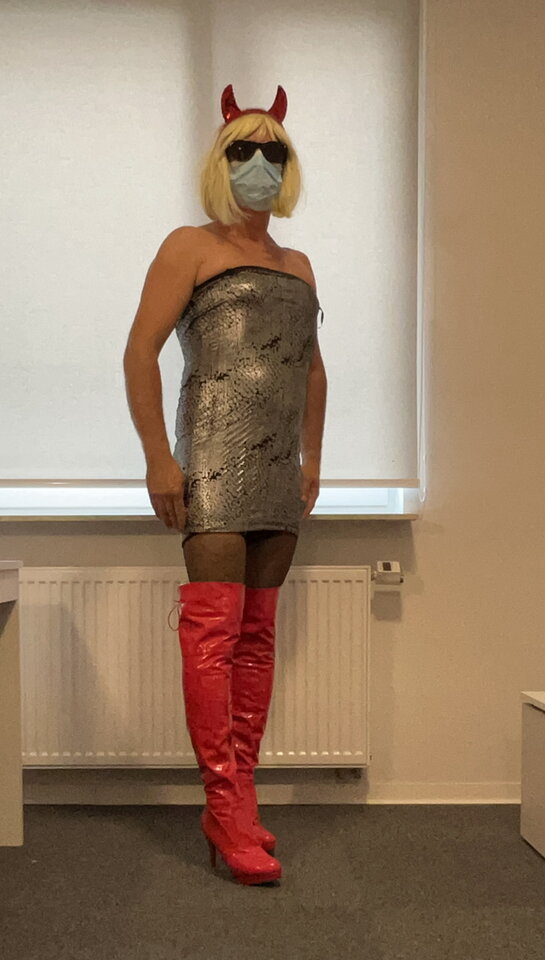 IMG_1927.jpeg - piter_ulegly