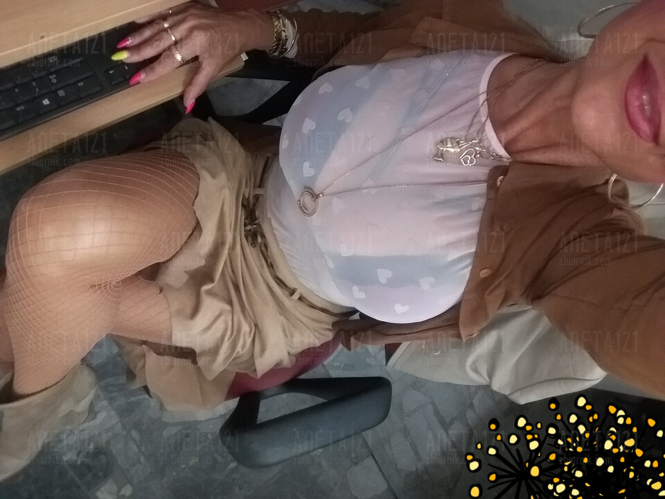 20230628_193648.jpg - aneta121