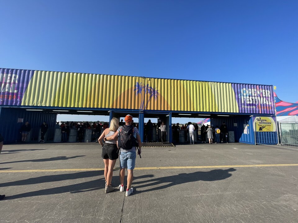 FAFB2868-19A0-4163-B9A0-CABBA7D32E44.jpeg - KS2310