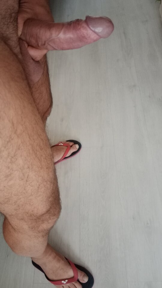 16879755064106090765798016462690.jpg - eroteooo