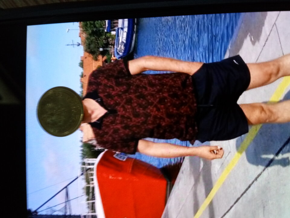 20230620_164923.jpg - Jm503845178