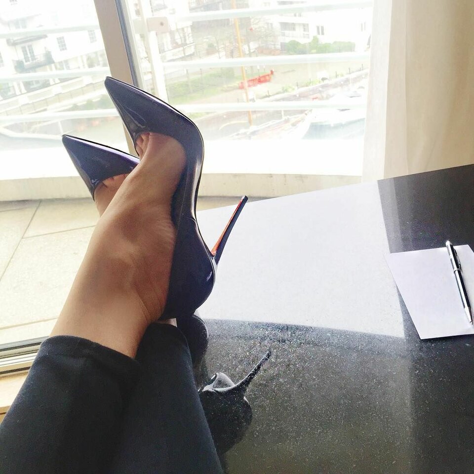 32bc4f8fd9960be5adc9da57d66c6bd8.jpg - Sweetest_Lips