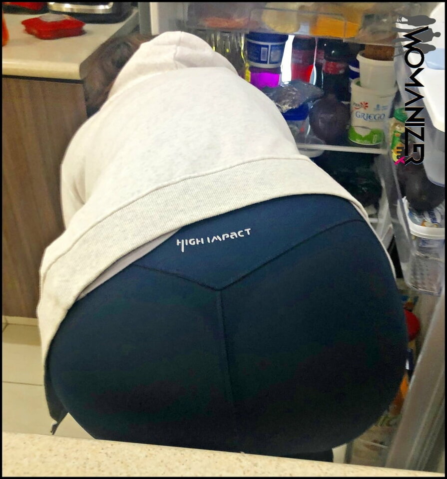 457_1000.jpg - Sweetest_Lips