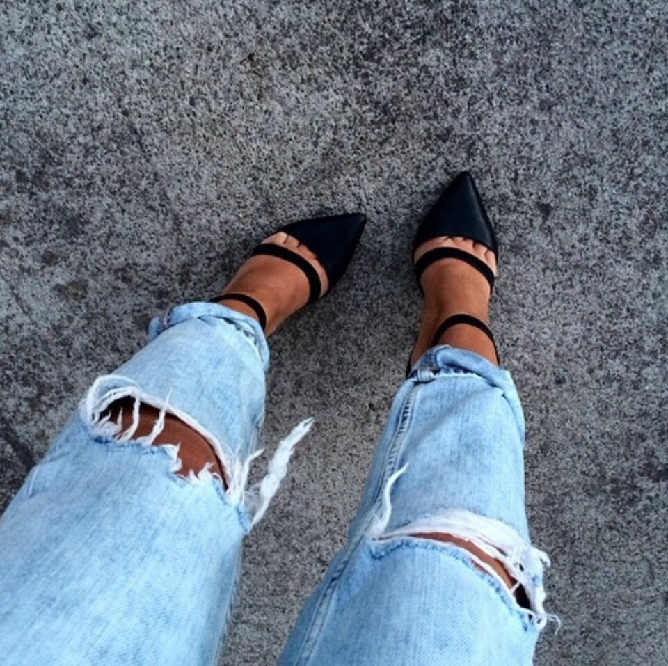 6960a2c42b6970063a6a30735634de6d.jpg - Sweetest_Lips