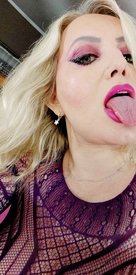 received_301172599008239.jpeg - HotAgusiaa