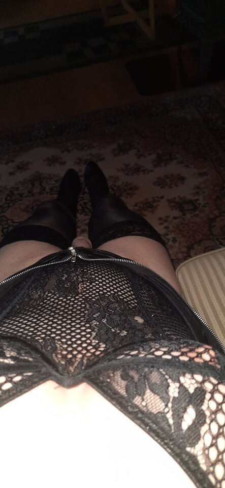 16879785121945801346132288197629.jpg - Palciusia