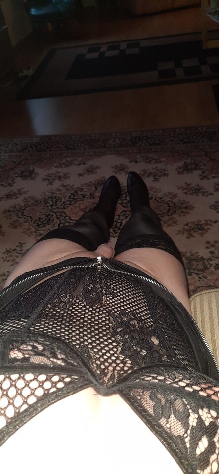 16879785873037143533365078567548.jpg - Palciusia