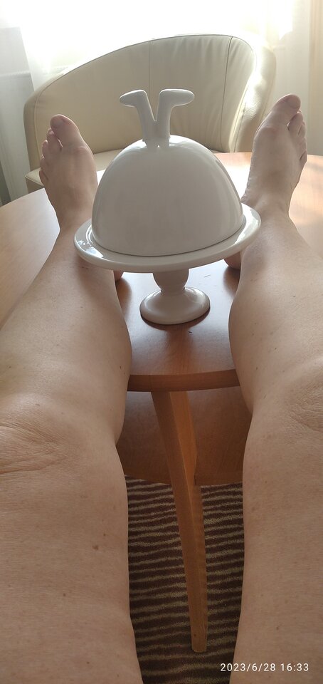 IMG_20230628_163345_1.jpg - Ajsza69