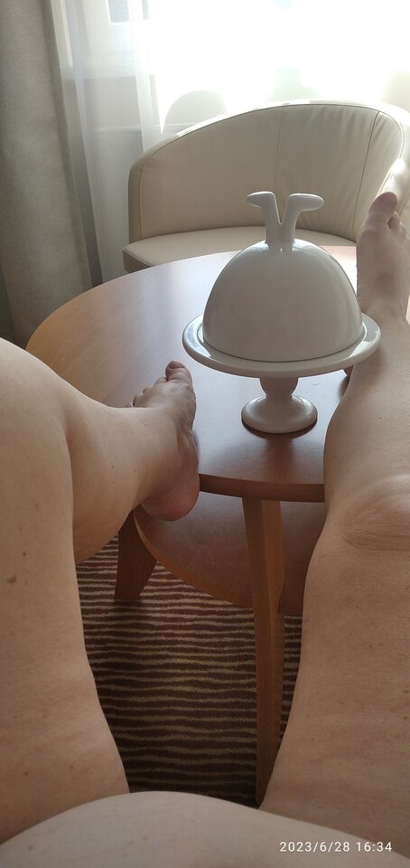 IMG_20230628_163453_1.jpg - Ajsza69