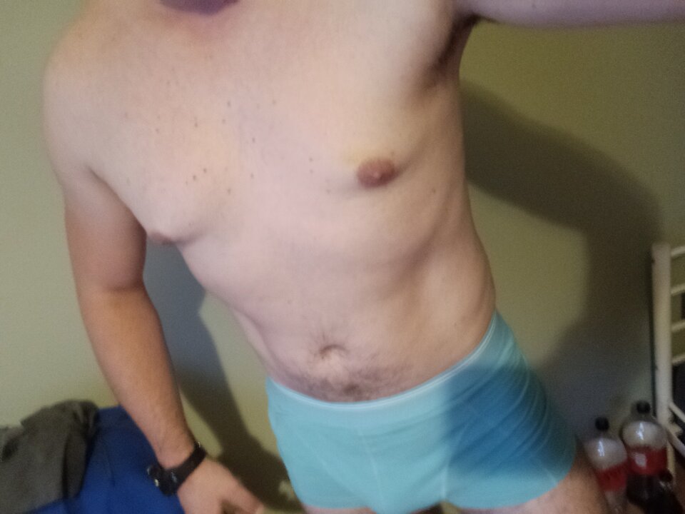 IMG_20230628_212143.jpg - luis2285