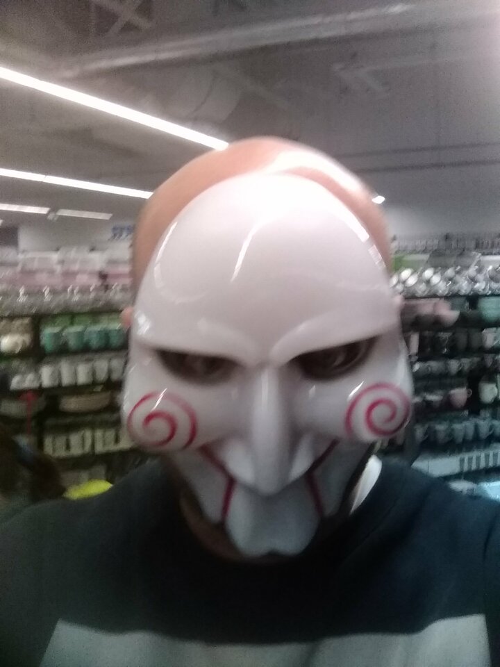 IMG_20181002_161919.jpg - Calisto