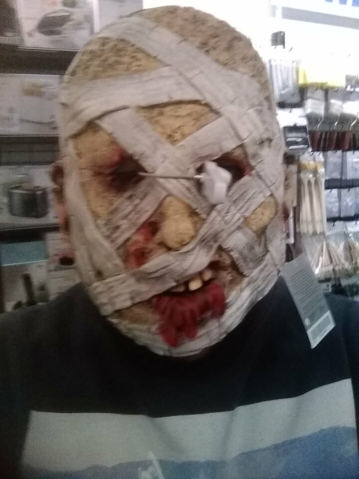 IMG_20181002_162000.jpg - Calisto