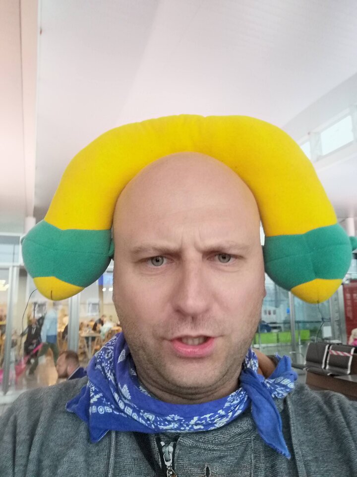 IMG_20200926_094559.jpg - Calisto