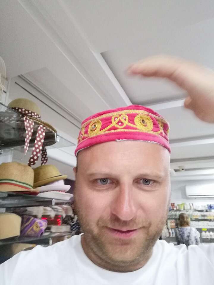 IMG_20191002_190442.jpg - Calisto