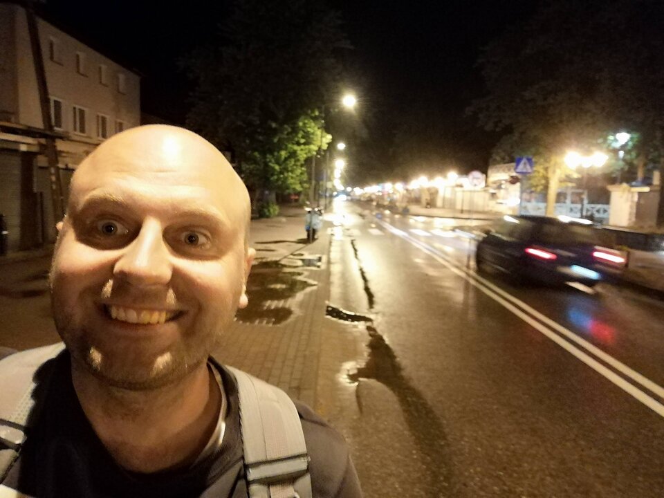 IMG_20200705_010810.jpg - Calisto