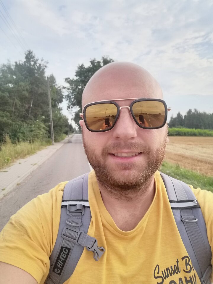 IMG_20200815_075150.jpg - Calisto