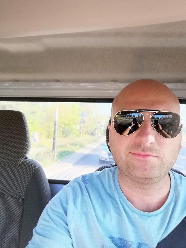 IMG_20190823_180857.jpg - Calisto