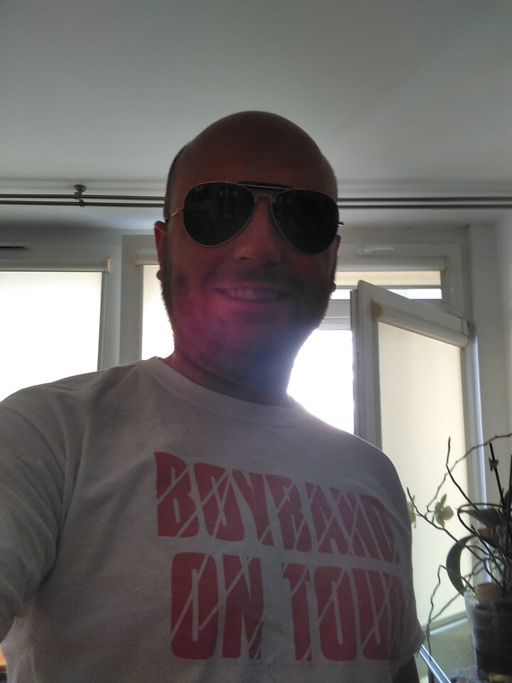 IMG_20190623_083401.jpg - Calisto