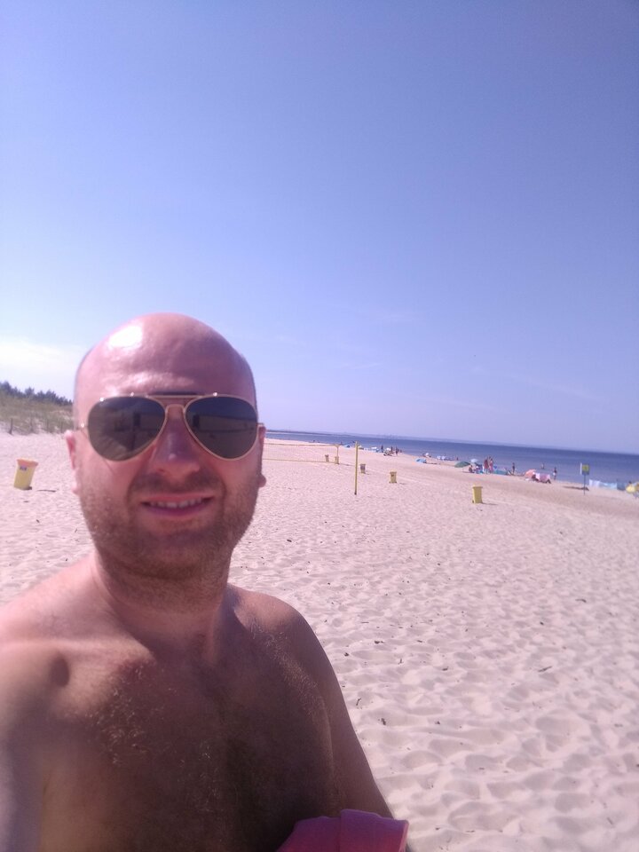 IMG_20180808_141722.jpg - Calisto