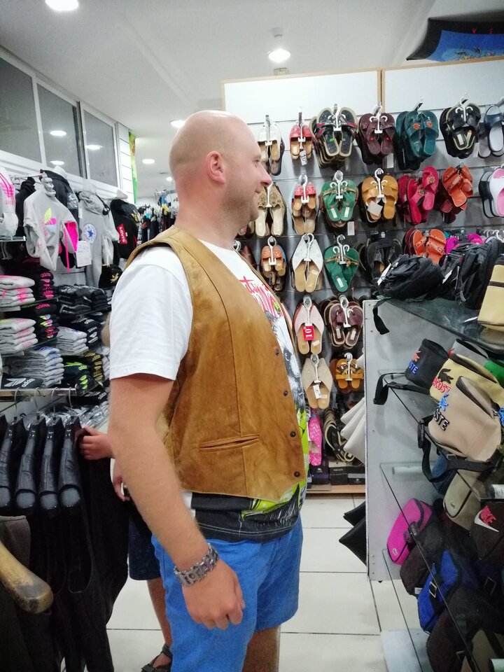 IMG_20190928_211119.jpg - Calisto