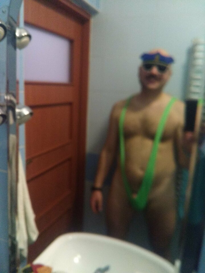 IMG_20180101_010828.jpg - Calisto