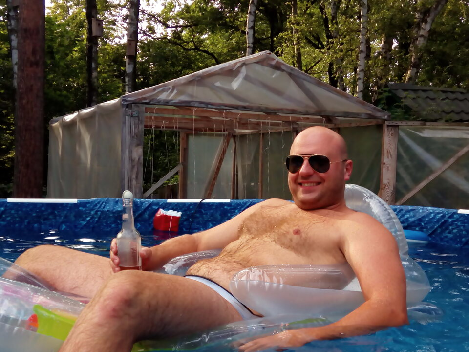 IMG_20170710_173131.jpg - Calisto