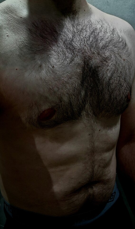 20230628_211713.jpg - Eryk199X