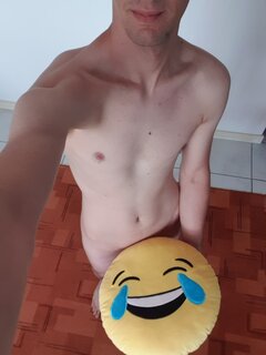 Będzie śmiech jak spadnie 😂