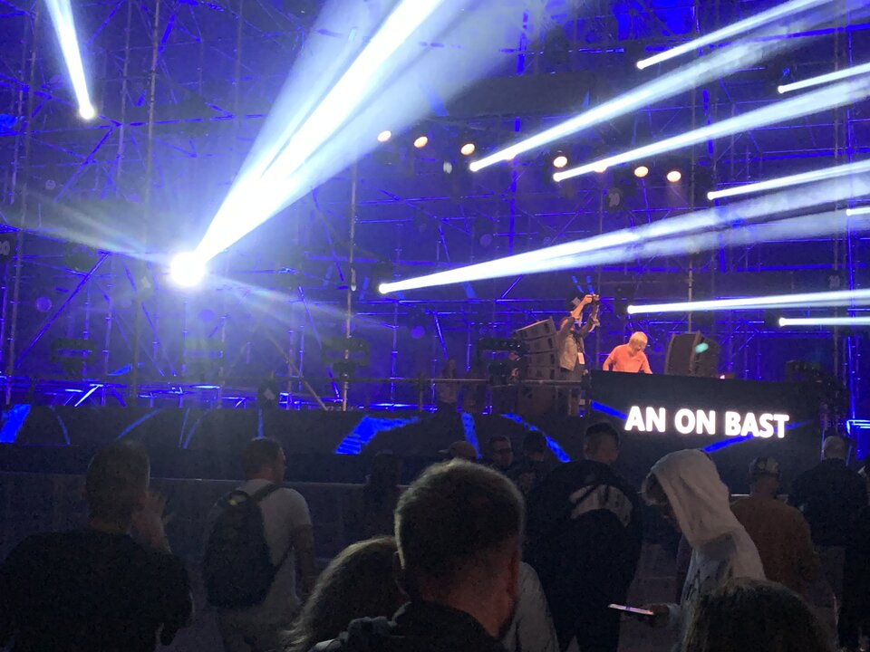 image.jpg - moby_dick