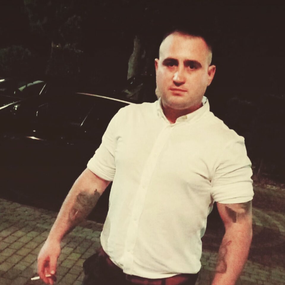 1000000319.jpg - SexxLukasz96