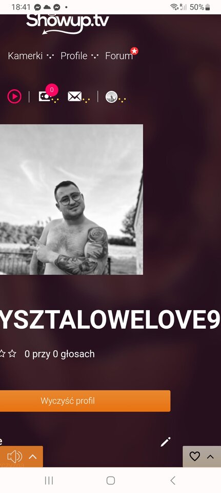 1000002596.jpg - SexxLukasz96