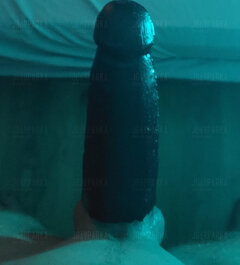 🤷 nieraz lubi 😁